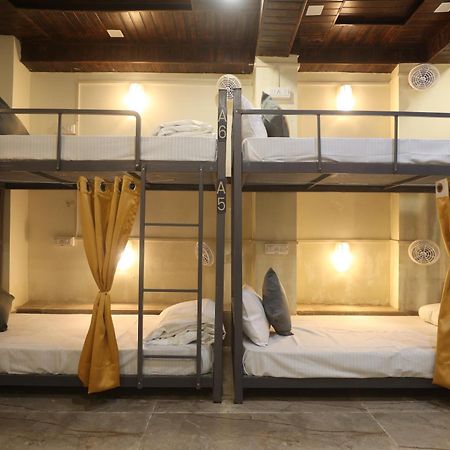 Perfectstayz Aiims Near Aiims Hospital リシケーシュ エクステリア 写真