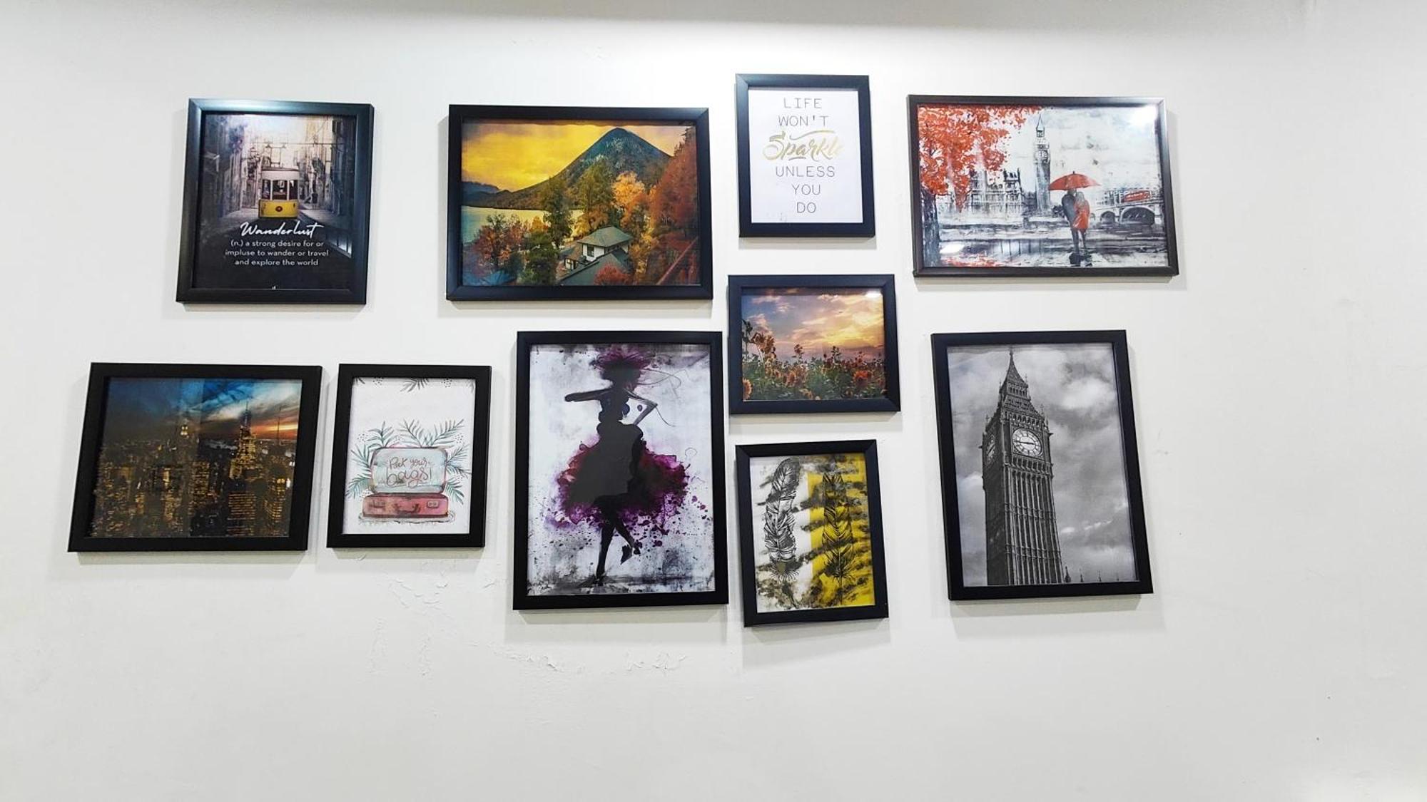 Perfectstayz Aiims Near Aiims Hospital リシケーシュ エクステリア 写真