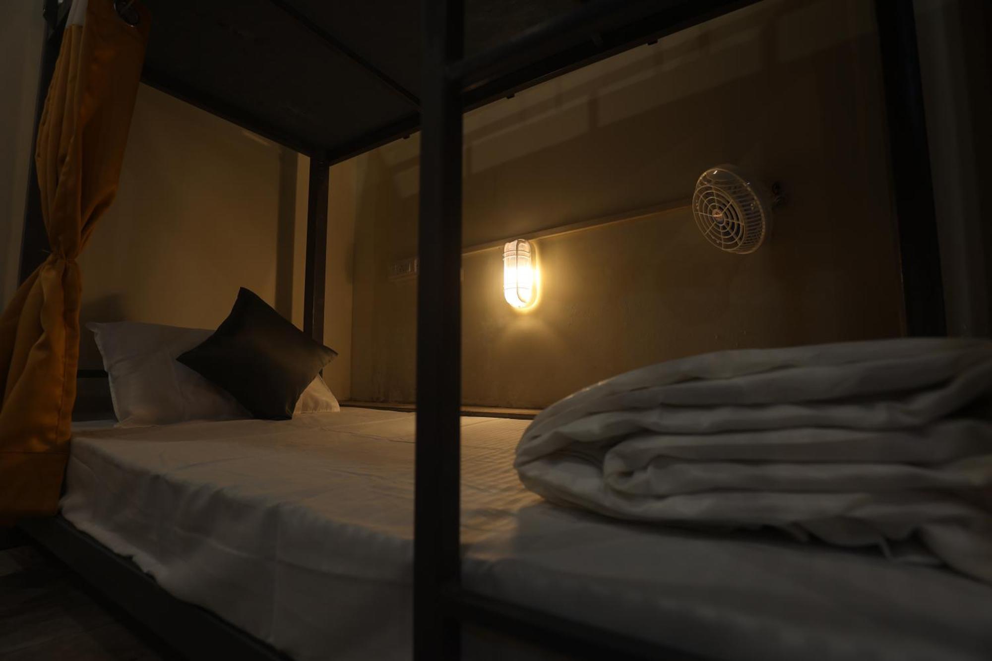 Perfectstayz Aiims Near Aiims Hospital リシケーシュ エクステリア 写真