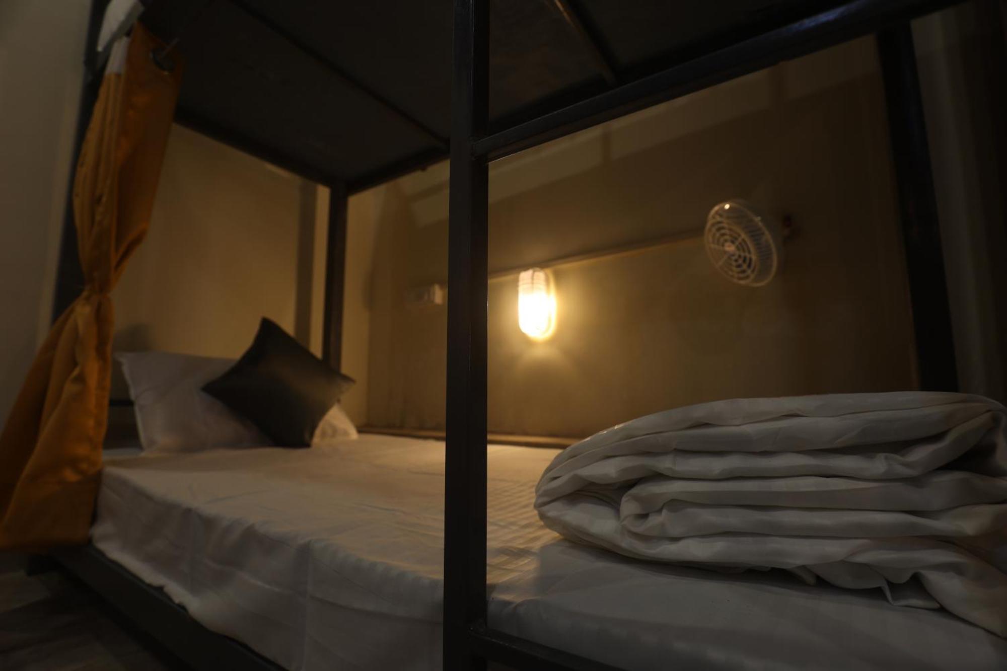 Perfectstayz Aiims Near Aiims Hospital リシケーシュ エクステリア 写真
